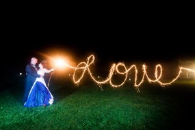 Simon Butler Photography Wedding Photographers Profile 1