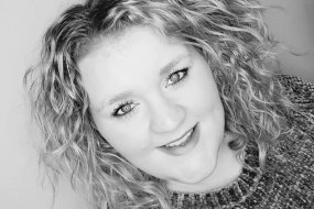 Owner and Founder - Rachel