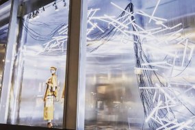 Lumens Of London Event Production Profile 1