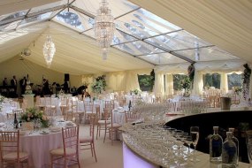 Marquees Direct LTD Event Flooring Hire Profile 1