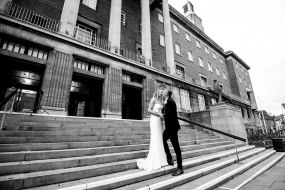 Mr & Mrs Jeremy James Weddings Wedding Photographers Profile 1
