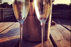 QuintEvential Venues & Events Event Planners Profile 1