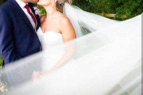 QuintEvential Venues & Events Wedding Planner Hire Profile 1