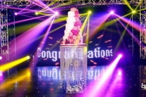 Birmingham Crew DJ's & Events DJs Profile 1