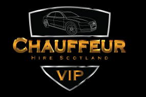 Chauffeur Hire Scotland Limousine Hire Profile 1