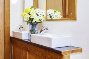 Luxury Lavatories Luxury Loo Hire Profile 1