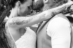 P9 Photography Wedding Photographers Profile 1
