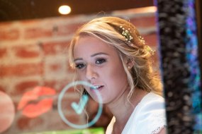Foto Booth UK Photo Booth Hire Profile 1