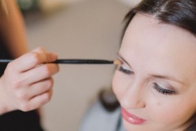 Nwmake Hair & Makeup Event Crew Hire Profile 1