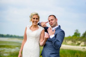 Natalja Photography Wedding Photographers Profile 1