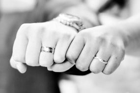 Natalja Photography Wedding Photographers Profile 1