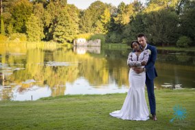 Tina Wing Photography Wedding Photographers Profile 1