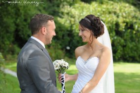 Mike Davey Photography Wedding Photographers  Profile 1