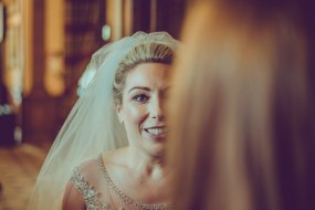 Dough Media Wedding Photographers Profile 1