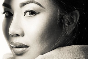 The Portrait Photographer Photographers Profile 1