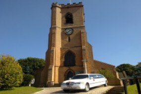 Moonlight Limo Hire Limousine Hire Profile 1
