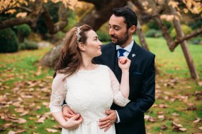Tuca Photography Wedding Photographers Profile 1