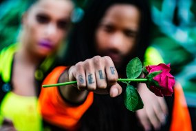 Elwood Photography Photographers Profile 1