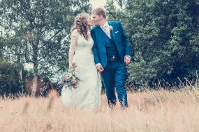 Elwood Photography Wedding Photographers  Profile 1
