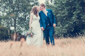 Elwood Photography Wedding Photographers Profile 1