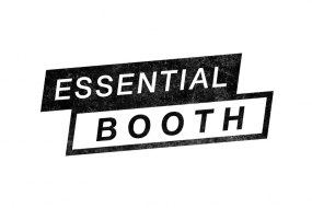 Essential Booth Photo Booth Hire Profile 1