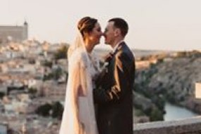 Sarah Brookes Photography Wedding Photographers Profile 1