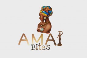 AMAI BITES Wedding Catering Profile 1