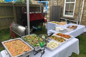 Marks meals Mobile Caterers Profile 1