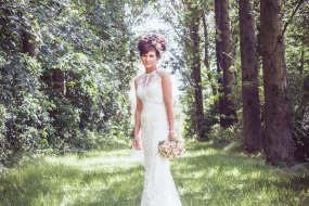 Lord Photography Wedding Photographers  Profile 1