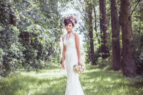 Lord Photography Wedding Photographers Profile 1