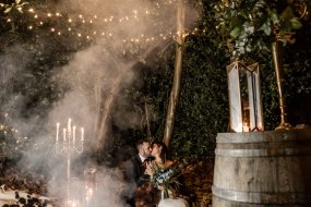 Stu Ganderton Wedding Photography Wedding Photographers Profile 1