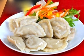 Chop Chop Asian Catering Profile 1