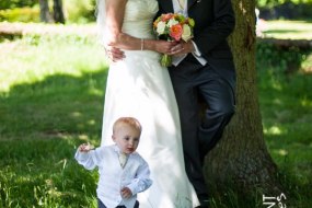 Vermont Images Wedding Photographers Profile 1