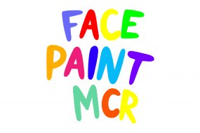 Facepaint Mcr Temporary Tattooists Profile 1