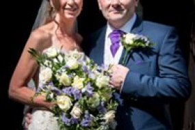 Photography by Dawn Louise Wedding Photographers Profile 1