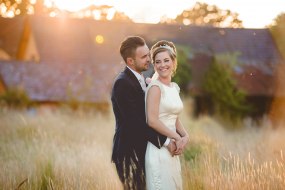 Liz Bishop Photography Wedding Photographers  Profile 1