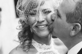 Viktor Vass Photography Wedding Photographers Profile 1
