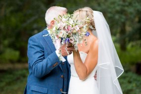 Joss Denham Photography Wedding Photographers Profile 1