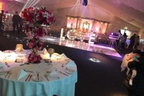Excelsior Marquees Marquee Furniture Hire Profile 1