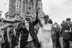 Kevin Belson Photography Wedding Photographers Profile 1
