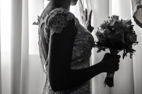 Richard Cowen Photography Wedding Photographers Profile 1