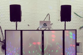 Halloween disco