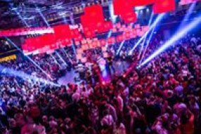 Pro-Bands Band Hire Profile 1