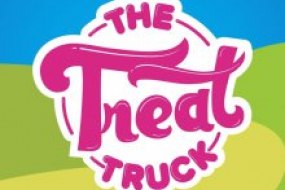 The Treat Truck Dessert Caterers Profile 1
