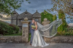 Emma Whittenbury Photography Wedding Photographers Profile 1