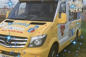 Noodles Ices Dessert Caterers Profile 1