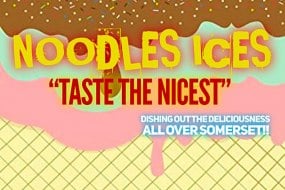 Noodles Ices Ice Cream Rolls Profile 1