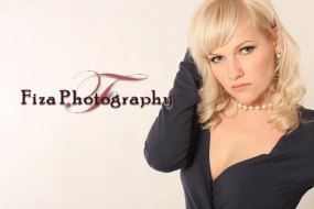 FizaPhotography Wedding Photographers Profile 1