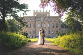 Morley Films Wedding Photographers Profile 1