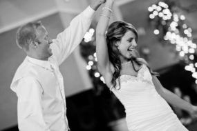 T70 Events Mobile Disco Hire Profile 1